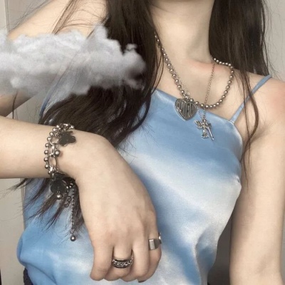 兽设城市场景创作福瑞群